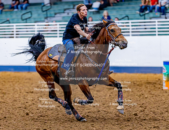 UBRA-2026-JMrazPhotography-40
