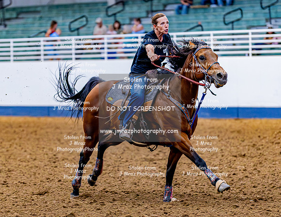 UBRA-2026-JMrazPhotography-39