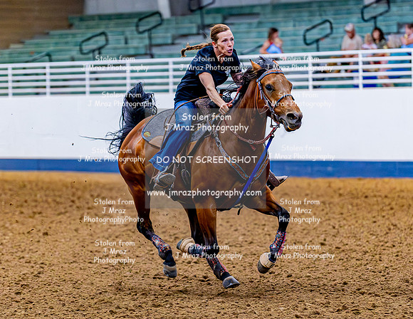 UBRA-2026-JMrazPhotography-38