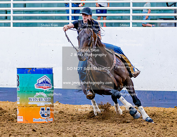 UBRA-2026-JMrazPhotography-32