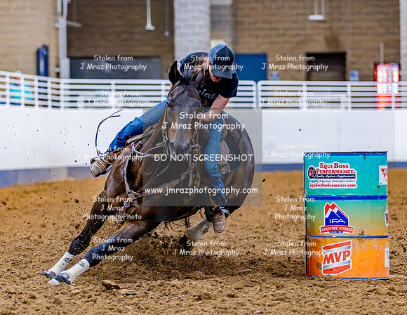 UBRA-2026-JMrazPhotography-34