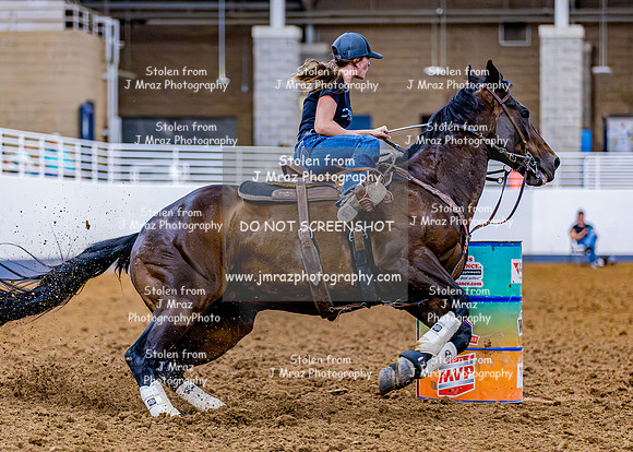 UBRA-2026-JMrazPhotography-36