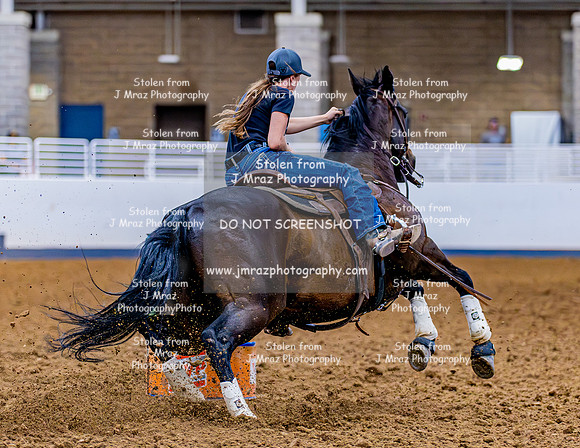 UBRA-2026-JMrazPhotography-37