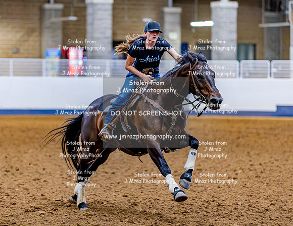 UBRA-2026-JMrazPhotography-38