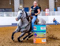 UBRA-2026-JMrazPhotography-14