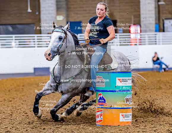 UBRA-2026-JMrazPhotography-14