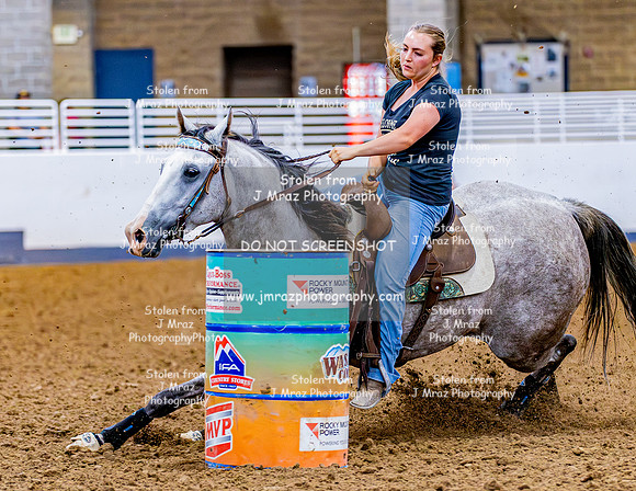 UBRA-2026-JMrazPhotography-13