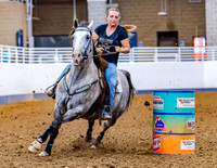 UBRA-2026-JMrazPhotography-15