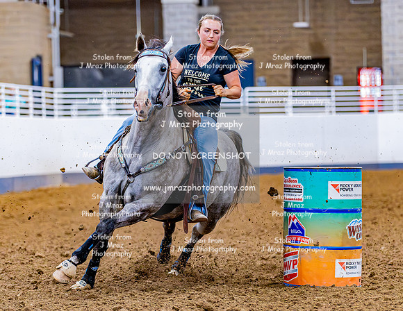 UBRA-2026-JMrazPhotography-15