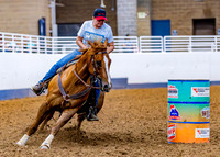 UBRA-2026-JMrazPhotography-20