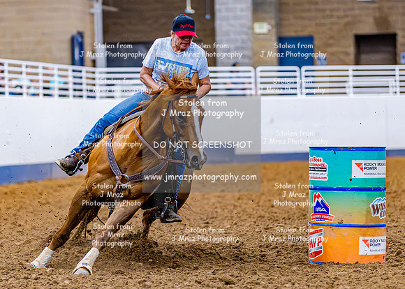 UBRA-2026-JMrazPhotography-20