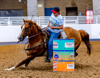 UBRA-2026-JMrazPhotography-18