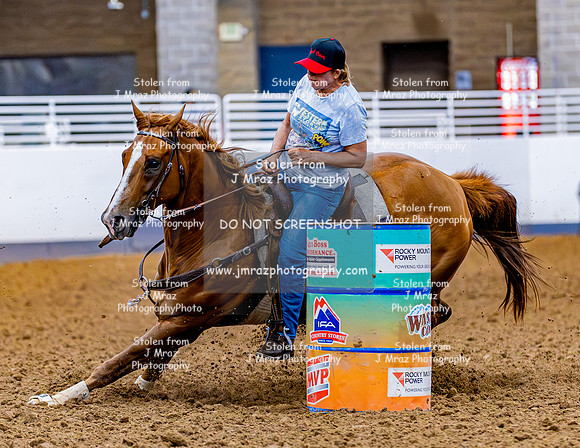 UBRA-2026-JMrazPhotography-18