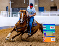 UBRA-2026-JMrazPhotography-19