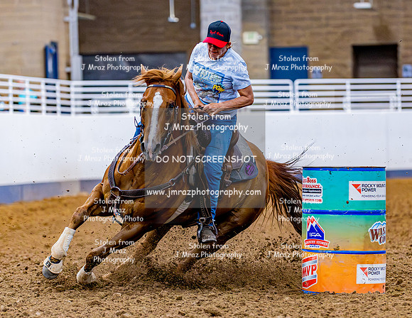 UBRA-2026-JMrazPhotography-19