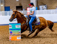 UBRA-2026-JMrazPhotography-17