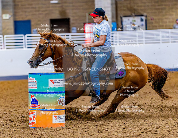 UBRA-2026-JMrazPhotography-17