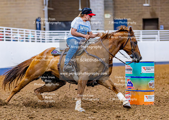 UBRA-2026-JMrazPhotography-21