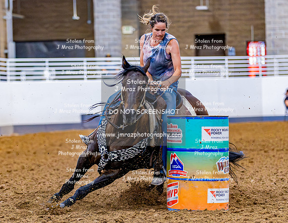 UBRA-2026-JMrazPhotography-2