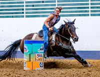UBRA-2026-JMrazPhotography-6