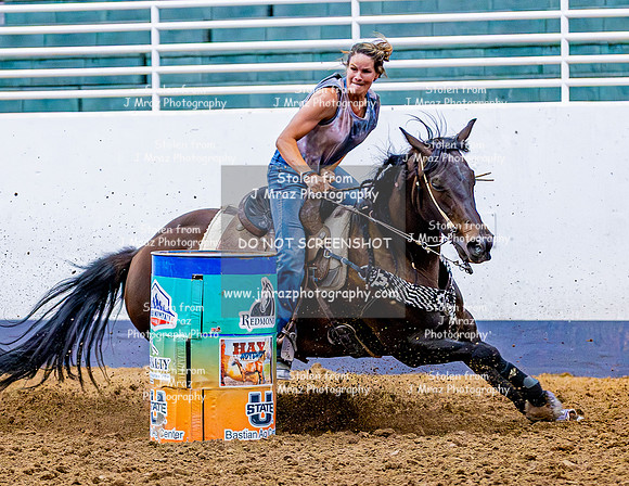 UBRA-2026-JMrazPhotography-6
