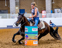 UBRA-2026-JMrazPhotography-1