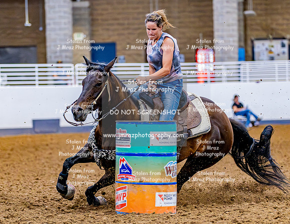 UBRA-2026-JMrazPhotography-1