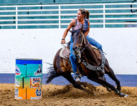 UBRA-2026-JMrazPhotography-7