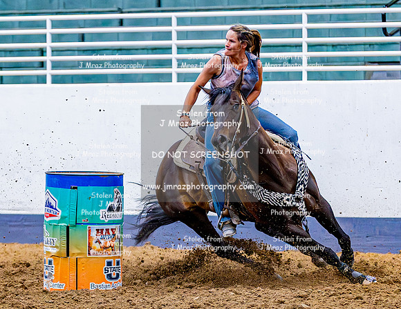 UBRA-2026-JMrazPhotography-7