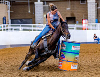 UBRA-2026-JMrazPhotography-3