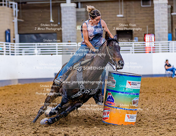 UBRA-2026-JMrazPhotography-3