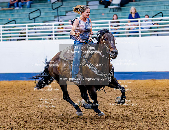 UBRA-2026-JMrazPhotography-10