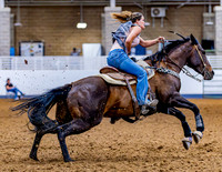 UBRA-2026-JMrazPhotography-5