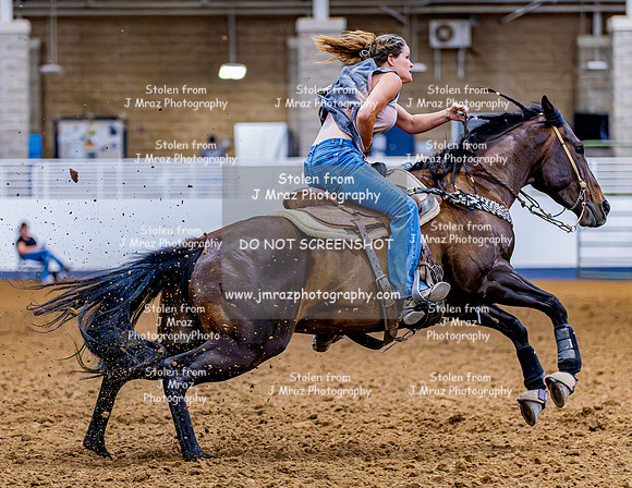 UBRA-2026-JMrazPhotography-5