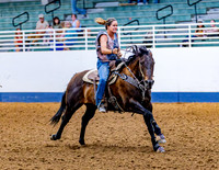 UBRA-2026-JMrazPhotography-9