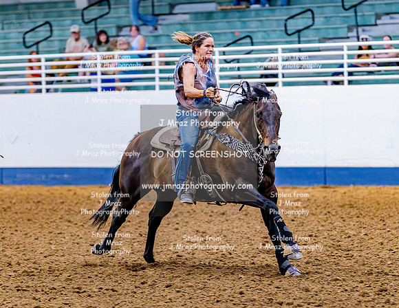 UBRA-2026-JMrazPhotography-9