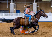 UBRA-2026-JMrazPhotography-4
