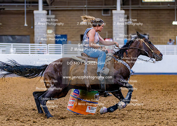 UBRA-2026-JMrazPhotography-4