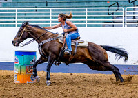 UBRA-2026-JMrazPhotography-8