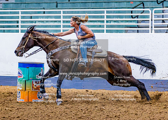 UBRA-2026-JMrazPhotography-8