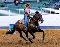 UBRA-2026-JMrazPhotography-12