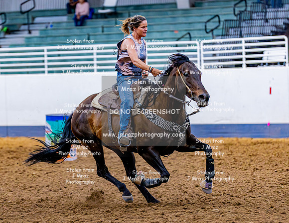 UBRA-2026-JMrazPhotography-12