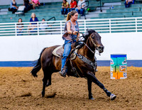 UBRA-2026-JMrazPhotography-11