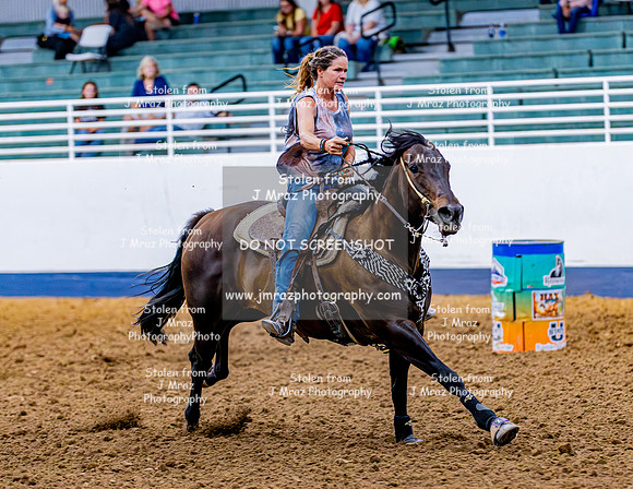 UBRA-2026-JMrazPhotography-11
