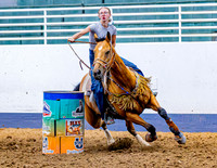 UBRA-2026-JMrazPhotography-15