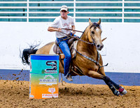 UBRA-2026-JMrazPhotography-1