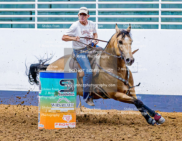 UBRA-2026-JMrazPhotography-1