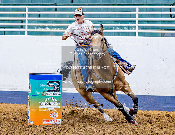 UBRA-2026-JMrazPhotography-2