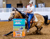 UBRA-2026-JMrazPhotography-3