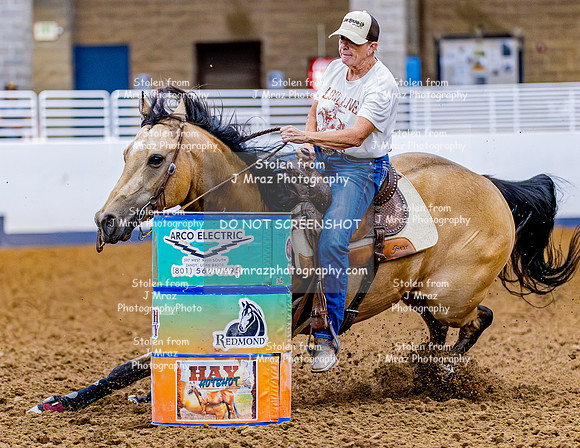 UBRA-2026-JMrazPhotography-3